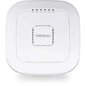 TEW-826DAP | Trendnet Ac2200 Tri-Band Poe+ Indoor Wireless