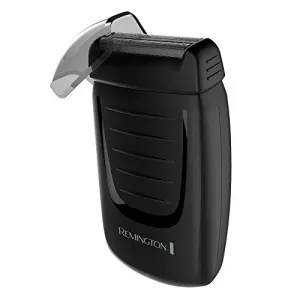 Remington TF70CDN Dual Foil Travel Shaver