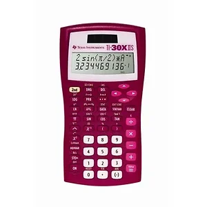 30XIIS/TBL/1L1/BB | Texas Instruments Texas Instruments