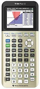 84PLCE/TBL/1L1/V | Texas Instruments Texas Instruments