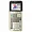 84PLCE/TBL/1L1/V | Texas Instruments Texas Instruments