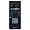TI-NSPCX | Texas Instruments Texas Instruments TI-Nspire CX