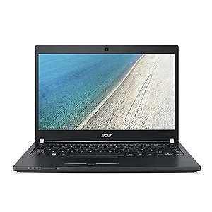 NX.VGGAA.005 | Acer 14 i5 7200U 8G 256GB W10P