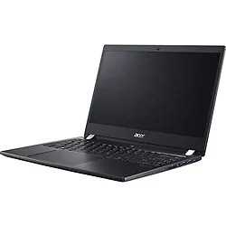 ACER-NX.VHJAA.005