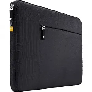 Case 3201748 Laptop Sleeve For 15.6in        W 10.1in Tablet Pocket