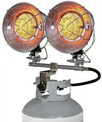 World Marketing-TT30CSA