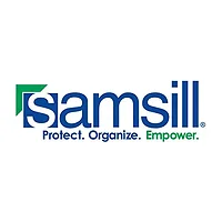 Samsill-U22300