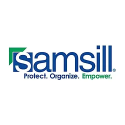 Samsill-U22300