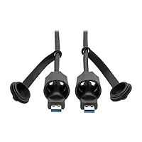 Tripp Lite-U325-013-IND