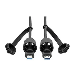 Tripp Lite-U325-013-IND