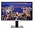 U3277PWQU | Aoc 32-Inch Full HD Widescreen Display