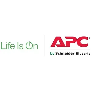 U50X3YR | Apc - Schneider Electric Untangle Firewall - 50