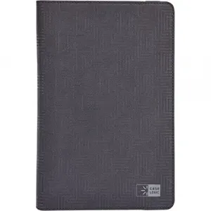 Case 3201780 7 8 Universal Tablet Case