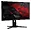 UM.FX0AA.B01 | Acer Predator XB240H - 24