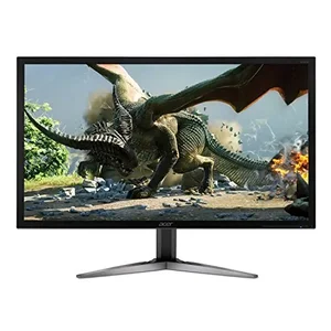UM.PX1AA.003 | Acer 28 KG281K bmiipx 28-Inch 4K UHD Monitor