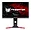 UM.QX1AA.001 | Acer Predator XB241YU 1440p Gaming Monitor