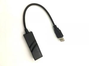 USB-RJ45