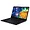 90NB0HW3-M00610 | Asus Zenbook Pro 15.6