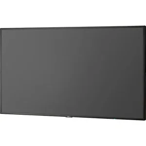 V554 | Nec 55 LED LCD Public Disp