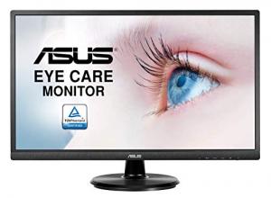 Asus VA249HE 23.8