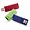 Verbatim Verbatim 16GB Store 'n' Go USB Flash Drive - 3pk -