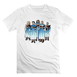 UD.P02AA.03S | Acer Veriton M4660 - i5 8GB RAM 256GB SSD