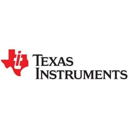 Texas Instruments-STEMWP/PWB/9L1