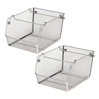 Seville Classics-WEB267