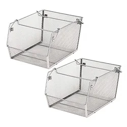 Seville Classics-WEB267