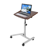 Seville Classics-WEB344