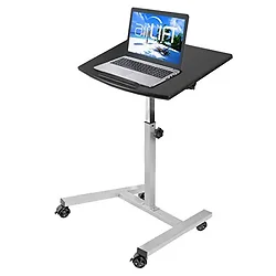 Seville Classics-WEB361