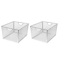 Seville Classics-WEB388