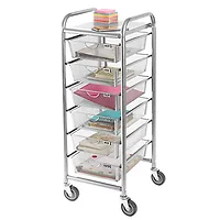 Seville Classics-WEB488