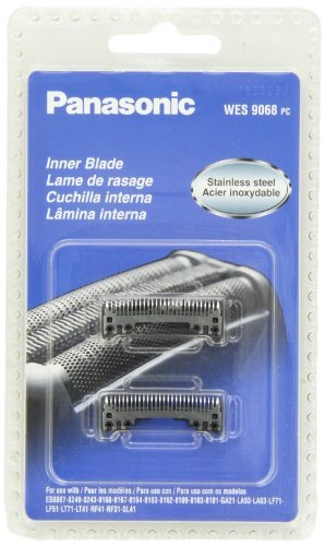 PANASONIC-WES9068PC