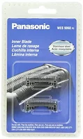 PANASONIC-WES9068PC
