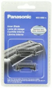 Panasonic WES9068PC Inner Blade For Vortex Shaver