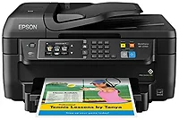 EPSON-C11CF77201