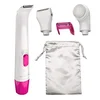 Women's Shavers