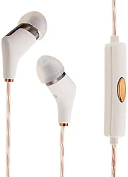 Klipsch-1062387