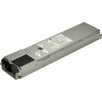 Supermicro-PWS-1K21P-1R