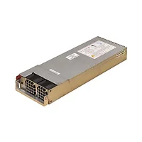 Supermicro-PWS-1K22-1R