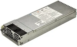 PWS-707-1S | Supermicro 700W Internal Power Supply for