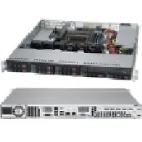 Supermicro-SYS-1018D-73MTF