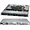 SYS-1018D-73MTF | Supermicro 1U Rack-Mountable Server