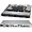 SYS-1018D-73MTF | Supermicro 1U Rack-Mountable Server