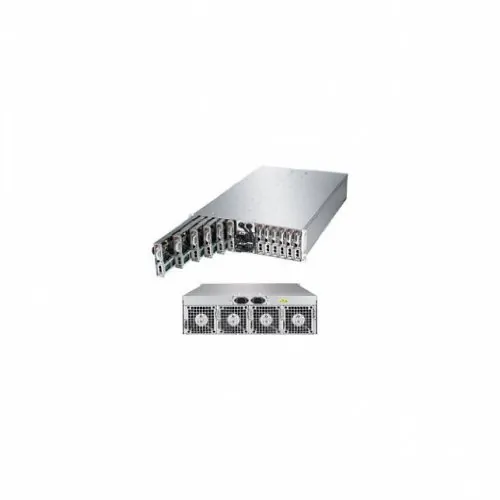 Supermicro-SYS-5038ML-H12TRF