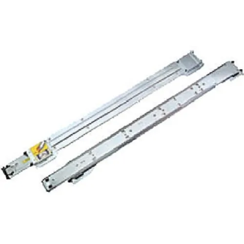 PMAX-1201