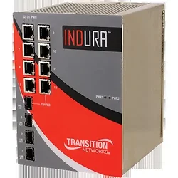 Transition Networks-IND-3284-H