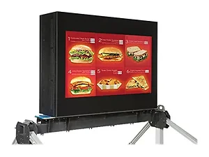 BV47PSUAS0 | Lg BoldVu 47