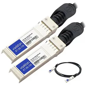 SFP-10G-ADAC10M-AO